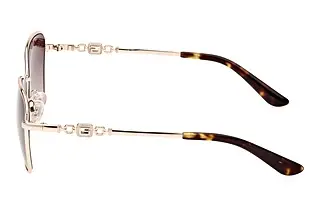 Seitenansicht Guess GU7884 (32F)