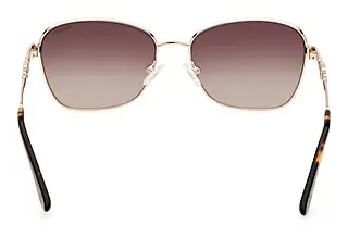 Rückansicht Guess GU7884 (32F)