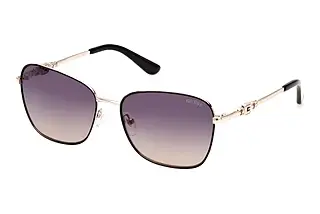 Guess GU7884 33B