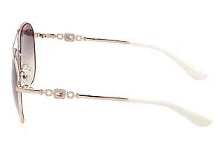 Seitenansicht Guess GU7885-H (21P)