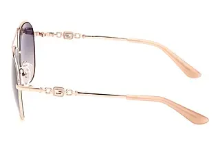 Seitenansicht Guess GU7885-H (28W)