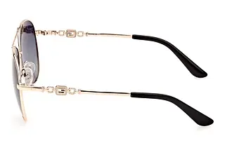Seitenansicht Guess GU7885-H (32D)