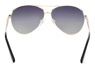 Rückansicht Guess GU7885-H (32D)