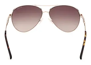 Rückansicht Guess GU7885-H (32F)