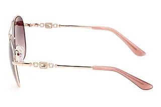 Seitenansicht Guess GU7885-H (74F)