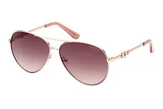 Guess GU7885-H 74F