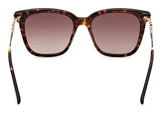 Rückansicht Guess GU7886 (52F)