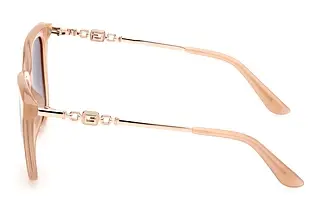 Seitenansicht Guess GU7886 (57B)