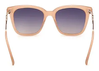Rückansicht Guess GU7886 (57B)