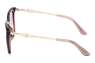 Seitenansicht Guess GU7886 (59Z)