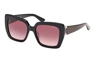Guess GU7889 01T