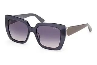 Guess GU7889 20B