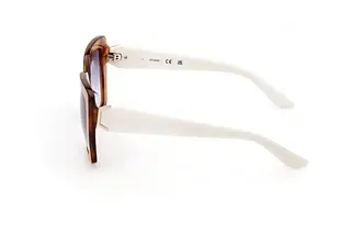 Seitenansicht Guess GU7889 (53W)