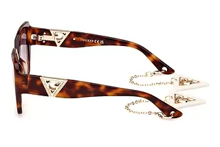 Seitenansicht Guess GU7892 (52B)