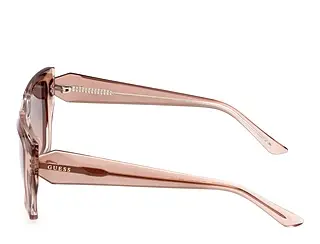 Seitenansicht Guess GU7896 (47F)