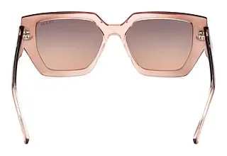Rückansicht Guess GU7896 (47F)