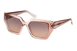 Guess GU7896 47F -U
