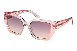 Guess GU7896 74Z