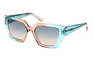 Guess GU7896 89P