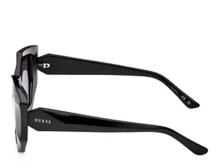 Seitenansicht Guess GU7897 (01B)