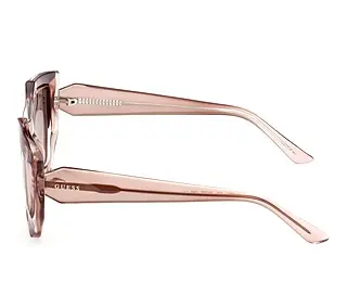 Seitenansicht Guess GU7897 (47F)