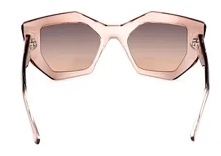 Rückansicht Guess GU7897 (47F)