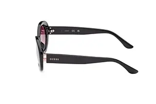 Seitenansicht Guess GU7904 (01T)
