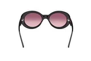 Rückansicht Guess GU7904 (01T)