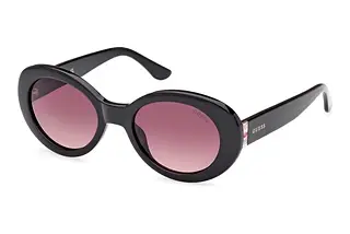 Guess GU7904 01T