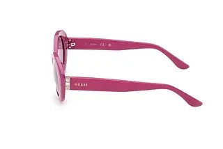 Seitenansicht Guess GU7904 (83Y)