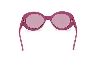 Rückansicht Guess GU7904 (83Y)