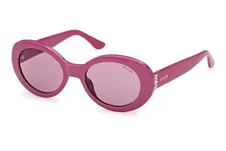 Guess GU7904 83Y