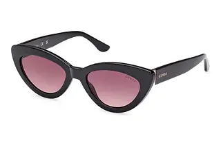 Vorderansicht Guess GU7905 (01T)
