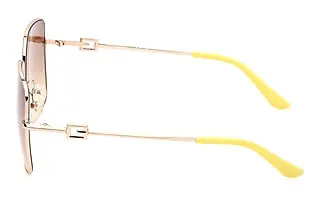 Seitenansicht Guess GU7906-H (32F)