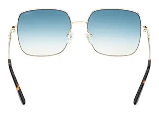 Rückansicht Guess GU7906-H (32P)