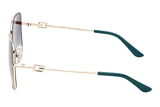 Seitenansicht Guess GU7906-H (98W)