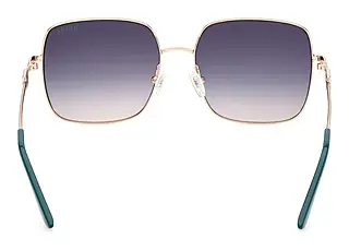 Rückansicht Guess GU7906-H (98W)