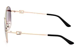 Seitenansicht Guess GU7907 (05B)