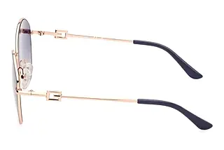 Seitenansicht Guess GU7907 (20B)