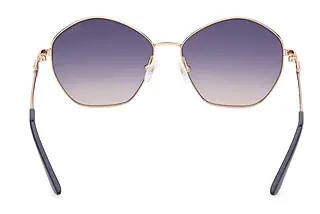 Rückansicht Guess GU7907 (20B)