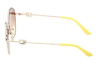 Seitenansicht Guess GU7907 (32F)