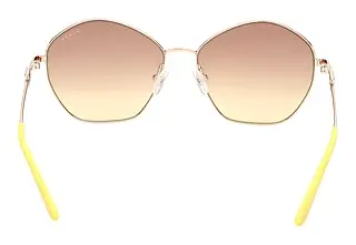 Rückansicht Guess GU7907 (32F)