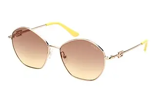 Guess GU7907 32F