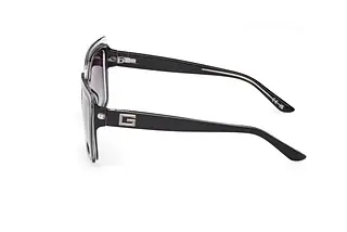 Seitenansicht Guess GU7908 (05B)