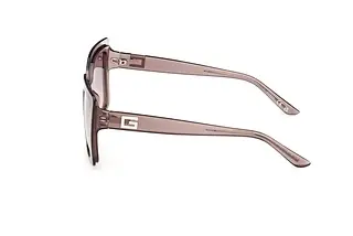 Seitenansicht Guess GU7908 (59Z)