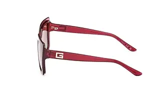 Seitenansicht Guess GU7908 (69T)