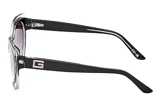 Seitenansicht Guess GU7909 (05B)