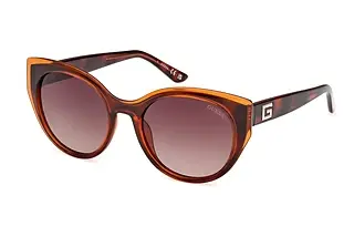Vorderansicht Guess GU7909 (52F)