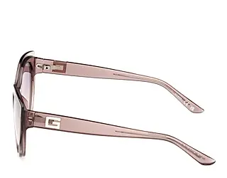 Seitenansicht Guess GU7909 (59Z)
