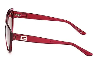 Seitenansicht Guess GU7909 (69T)